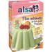 Alsa Pistachio Flan Mix, 180g (6.4oz) - myPanier