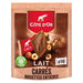 Cote D'Or - Milk Square Hazelnut, 200g (7.1oz) - myPanier