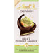 Lindt - Creation Pistachio Almonds, 150g (5.3oz) - myPanier