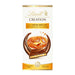 Lindt - Creation Creme Brulée, 150g (5.3oz) - myPanier