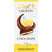 Lindt - Creation Lemon, 150g (5.3oz) - myPanier