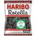 Haribo - Wheel Candies, 300g (10.6oz) - myPanier