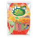 Lutti - Longfizz French Candies, 200g (7oz) - myPanier