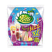 Lutti Surffizz XL Sour Candies, 200g (7oz) - myPanier