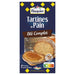 Pasquier - Wholemeal Bread Toast - myPanier