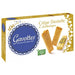 Loc Maria - Gavottes Crepe Dentelles, 125g (4.5oz) - myPanier