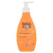Le Petit Marseillais Sublimating Moisturizing Body Milk 250ml, (8.9oz) - myPanier