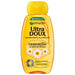 Garnier - Ultra Doux Chamomile Shampoo, 250ml (8.8oz) - myPanier