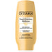 Dessange - Nutri Extreme Detangling Care 200ml - myPanier