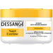 Dessange - Nutri Extreme Hair Mask, 250ml (8.8oz) - myPanier