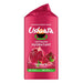 Ushuaia - Shower Gel Grenade 300ml - myPanier
