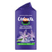Ushuaia - Shower Gel Ylang 300ml - myPanier