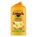 Ushuaia - Shower Oil - Monoio Tiare 300ml - myPanier