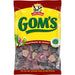 La Pie qui Chante - Gom's Assortment of Flavors, 265g (9.4oz) - myPanier