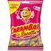 Carambar - Original Caramel Lollipop, 156g (5.6oz) - myPanier
