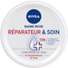Nivea Moisturizing Milk Repair & Care 300ml, (10.1oz) - myPanier