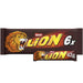 Nestle Lion 6x42g, 252g (8.9oz) - myPanier
