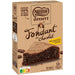 Nestle Dessert Chocolate Fondant Preparation, 317g (11.2oz) - myPanier