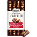 Nestle L'atelier Hazelnuts Dark, 170g (6oz) - myPanier