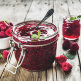 Jam & Marmalades