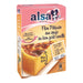 Alsa - Flan Patissier Mix, 720g (1.6 lb) - myPanier