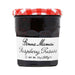 Bonne Maman - Raspberry Jam - myPanier