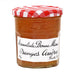 Bonne Maman - Bitter Oranges Marmalade, 13oz (370g) Jar - myPanier