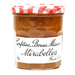 Bonne Maman - Mirabelle Plum Jam - myPanier