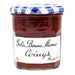 Bonne Maman - Quince Jelly - myPanier