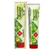 Lesieur - French Mayonnaise, 6.1oz (175g) Tube - myPanier