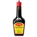 Maggi - Arome Liquid Seasoning, 8.8oz (250g) - myPanier