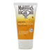 Le Petit Marseillais - Hand Cream, 75ml (2.5 fl oz) - myPanier
