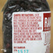 Domingo Rojo Bean, 1 lb - myPanier