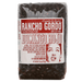Domingo Rojo Bean, 1 lb - myPanier