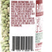 Rancho Gordo - Flageolet Bean, 1lb - myPanier