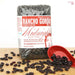 Rancho Gordo - Midnight Black Bean, 1Lb - myPanier