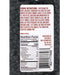 Rancho Gordo - Midnight Black Bean, 1Lb - myPanier