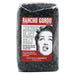 Rancho Gordo - Midnight Black Bean, 1Lb - myPanier