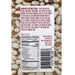 Rancho Gordo - Yellow Eye Bean, 1 lb - myPanier