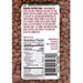 Rancho Gordo - Santa Maria Pinquito Bean, 1lb - myPanier