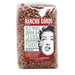 Rancho Gordo - Santa Maria Pinquito Bean, 1lb - myPanier