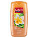 Tahiti Shower Gel - Tiare 250ml - myPanier