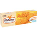 St Michel - Roudor, 150g (5.3oz) - myPanier